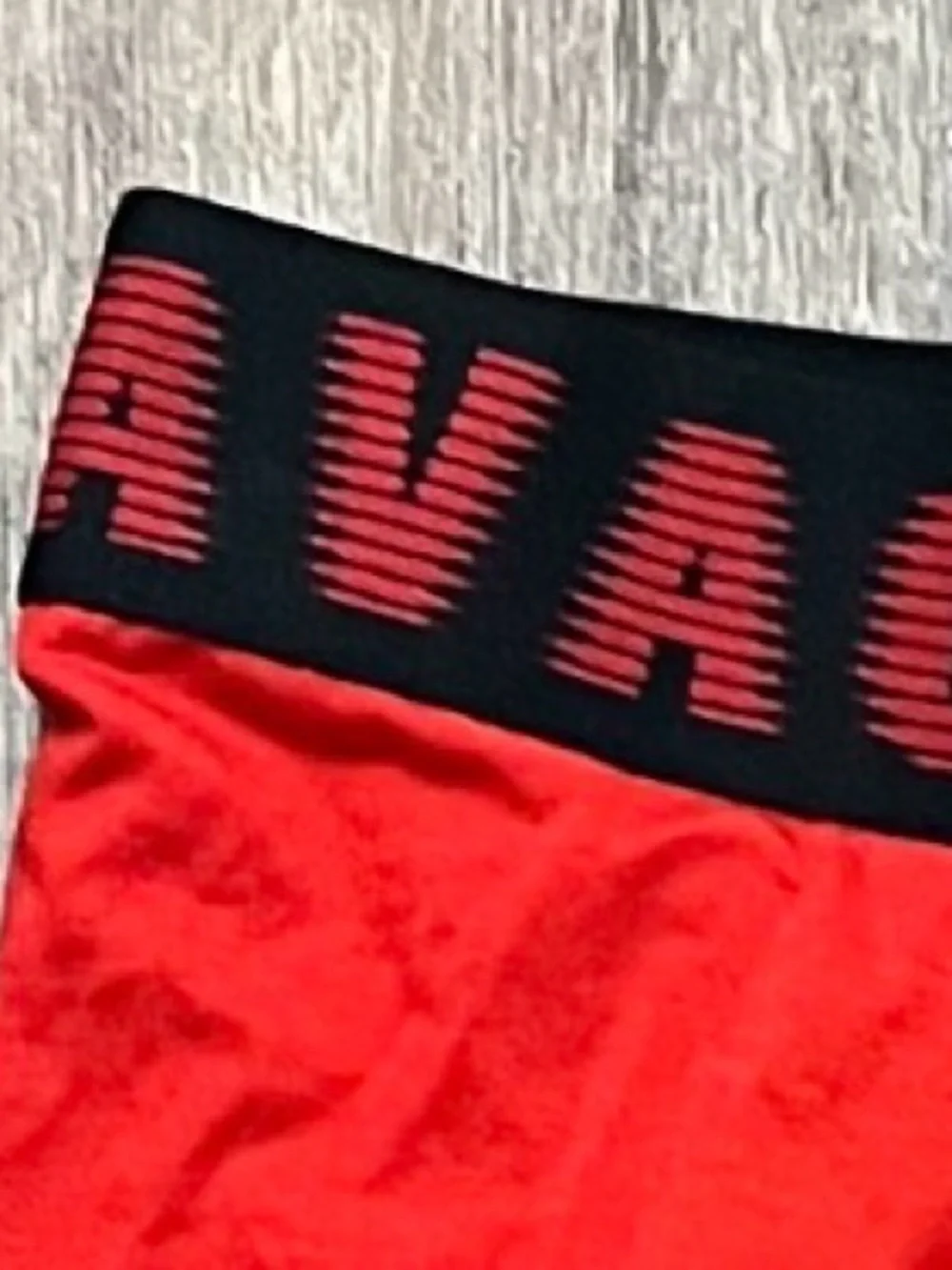 Savage X Fenty Boxer Briefs